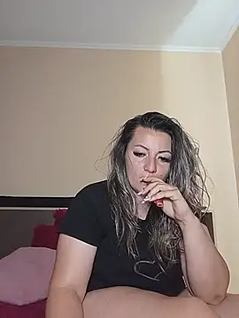 Sweetredvelvet Cameră chat live