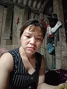 lya_sexyy's Live XXX Chat