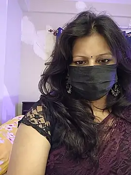 noty_girl2 Webcamshow