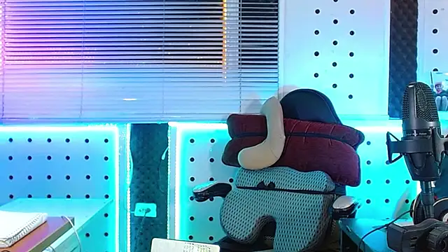 Chat +18 de Godofcumxxx ao vivo