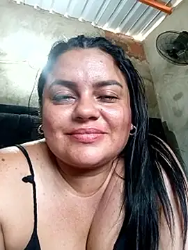 Dirty-violeta_19 – Live XXX-chat