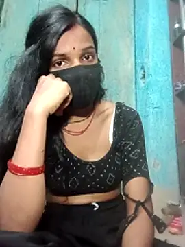 Desi_Couple_P Webcam show
