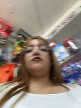 Živý XXX chat Tatiana_O