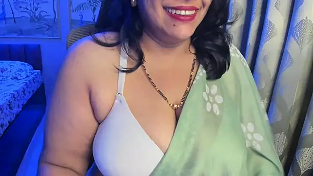 Chatroom XXX en direct de tarivishu11