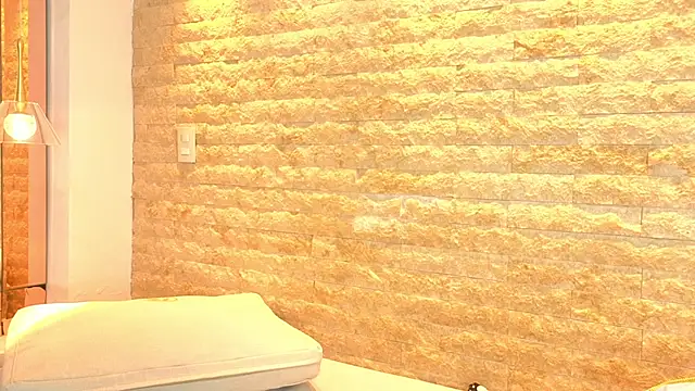 maryy_campbell_ Adlı Modelin Canlı Sohbet Odası