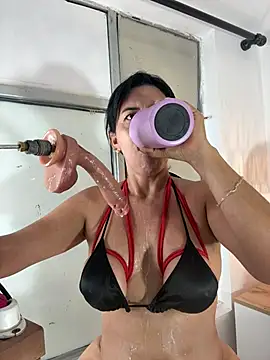 Angel_Perv Live XXX-chat