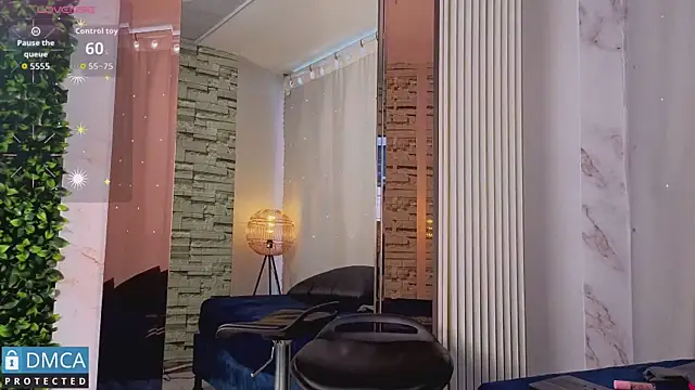 Chat +18 de isa_sweet1_ ao vivo