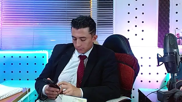 Godofcumxxx Chat XXX live