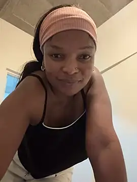 slimcateee Live XXX-Chat