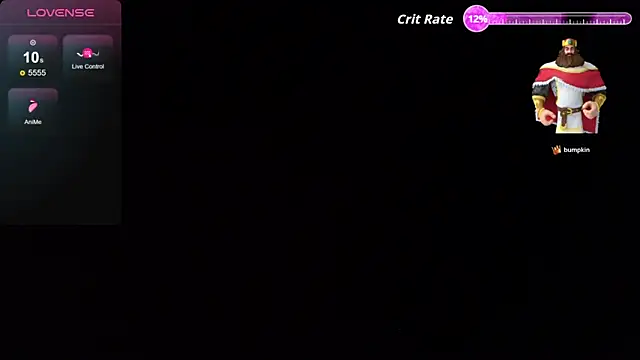 SkinnyMode 即時 XXX 聊天