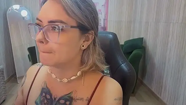 zarcasutra_t Cameră chat live