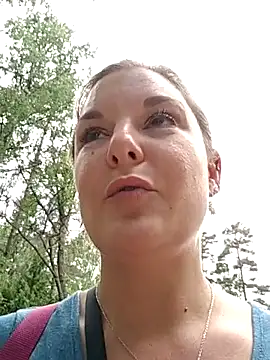 SwedishJennifer Adlı Modelin Canlı XXX Sohbeti