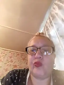 Cerd_Ayaz's Live XXX Chat