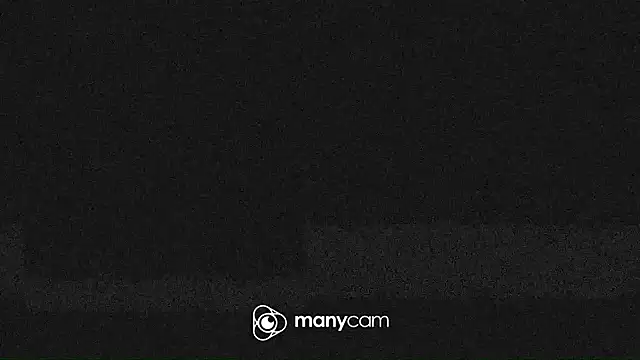 Chat XXX ao vivo de der_dino30