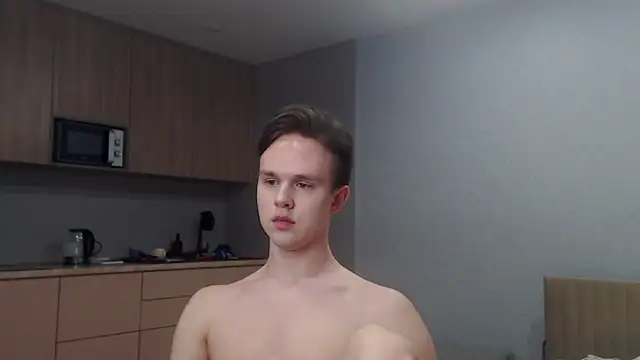 MartinMendez Chat XXX live