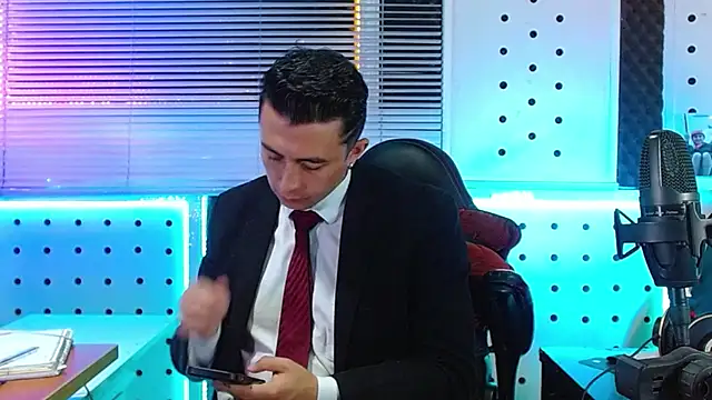 Godofcumxxx Chat XXX live