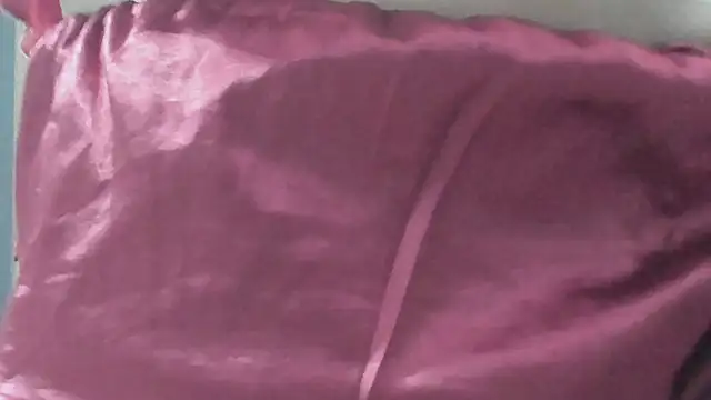 Chat +18 de Laurenn_Sweet ao vivo