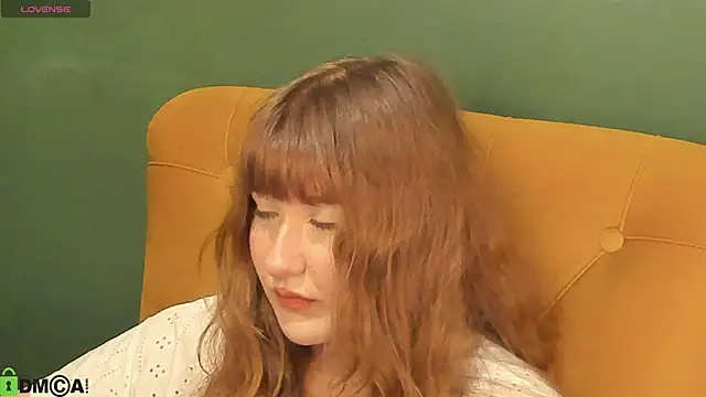 Chat +18 de moonlight__67 ao vivo
