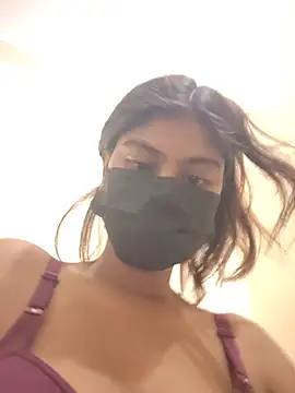 RAGNI-Love – Naživo XXX chat