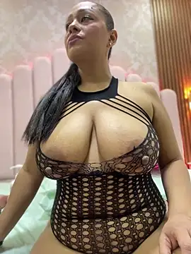 sofia_xxx02's Live XXX Chat