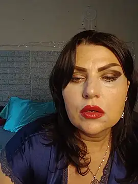 kataleya94 Chat XXX live