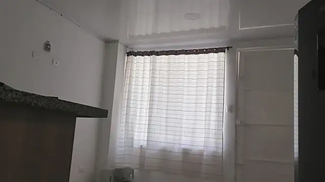 Laurenn_Sweet Obrolan Langsung XXX