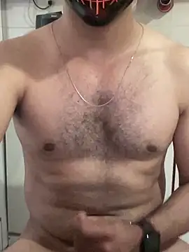 comings33 Webcamshow