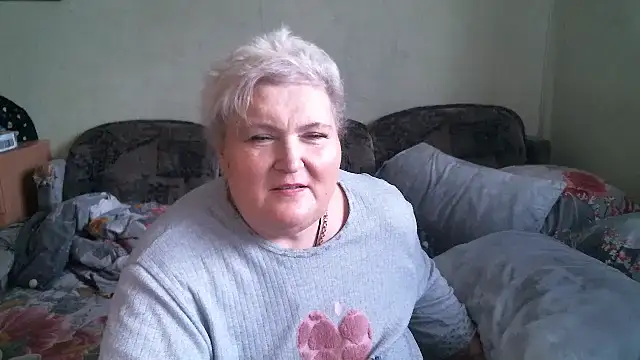 Chat XXX ao vivo de Lana555