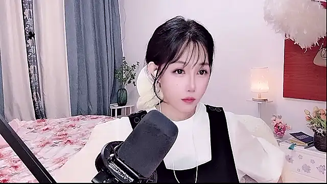 Laura_520 라이브 XXX 채팅