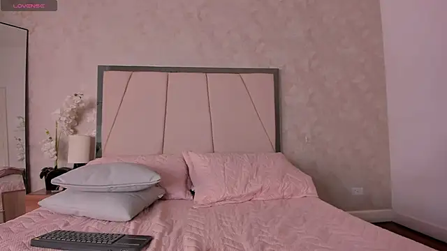 Arii_wilde's Live XXX Chat