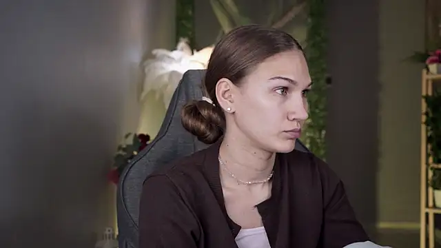 Sweet_Emilya XXX чат на живо