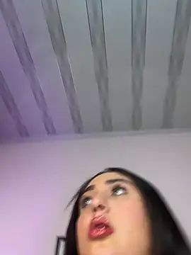 Selenee23 라이브 XXX 채팅