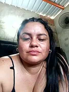 Dirty-violeta_19's Live XXX Chat