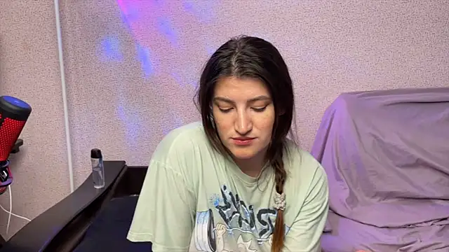 Chat XXX ao vivo de Katrin__kiss