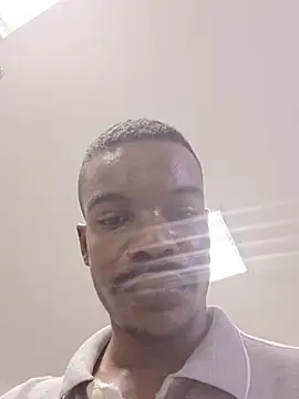 Chat XXX Live AlaskanCornpone
