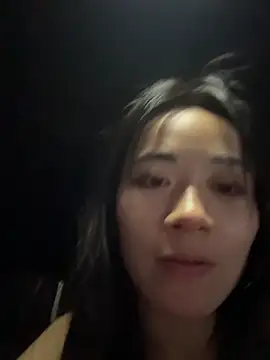 sex_bobo2026's Live XXX Chat