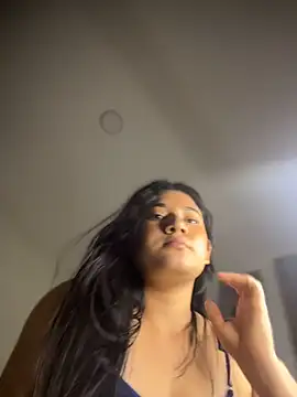 jessiecraffx Chat XXX in diretta