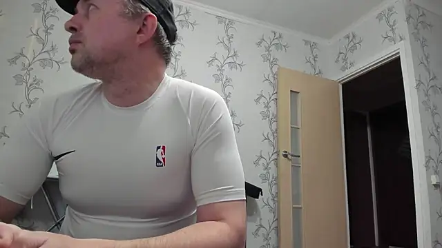 SanFrantsisko Chat XXX in diretta