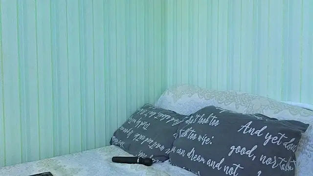 Chat XXX Live _Lily_