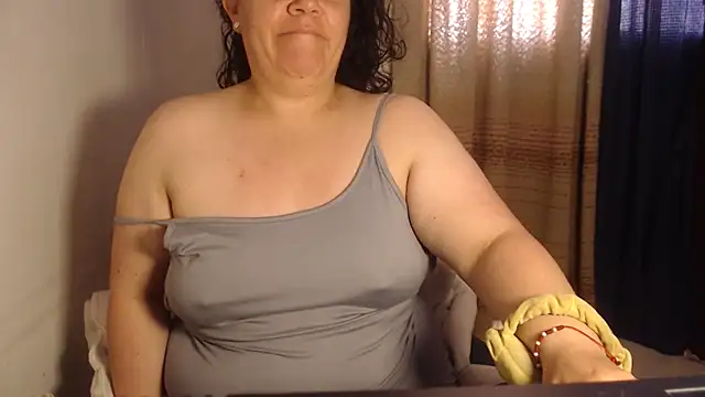 agathamiller01 Live XXX-chat