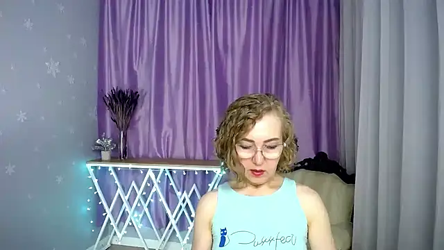 queen_a_n_i Live XXX-Chat