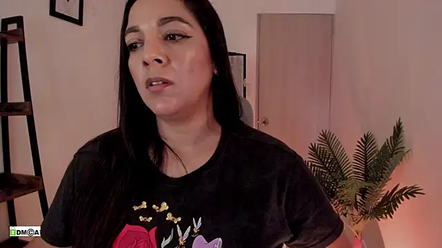 Chat XXX Live urcute_kitten