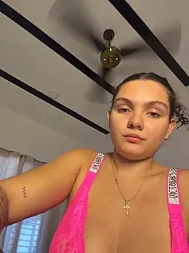 Eva_stark10 Chat XXX in diretta