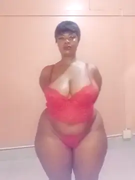 Chat XXX Live Luciouslips00