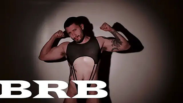 Chat XXX Live Nathan_rivers