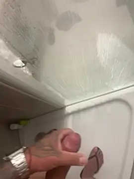 عرض كام masturbado28