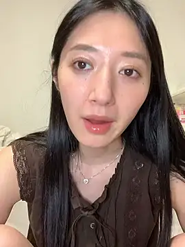H_Kirachann Live XXX chat