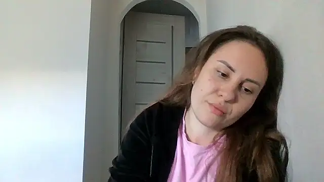 MeadowEyes Live XXX-chat