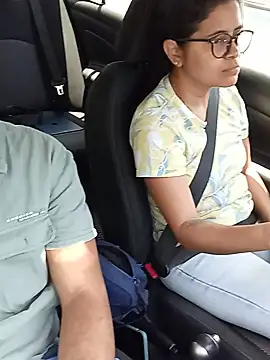 Sexicouple05's Live XXX Chat