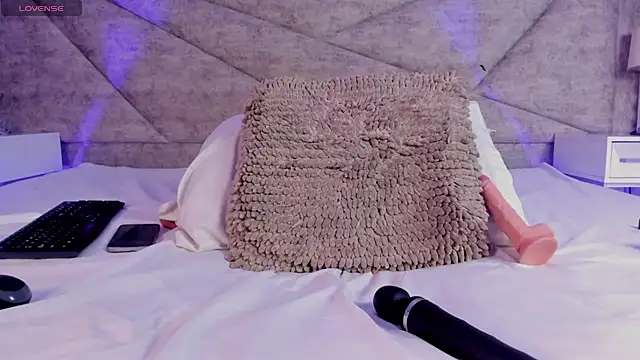 Онлайн чат XXX Sara_Rossi__